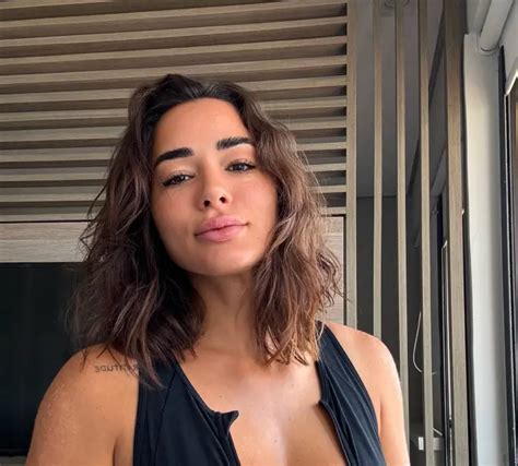 bru luccas nude|Bruluccas Onlyfans Nude Gallery Leaked On Thothub.